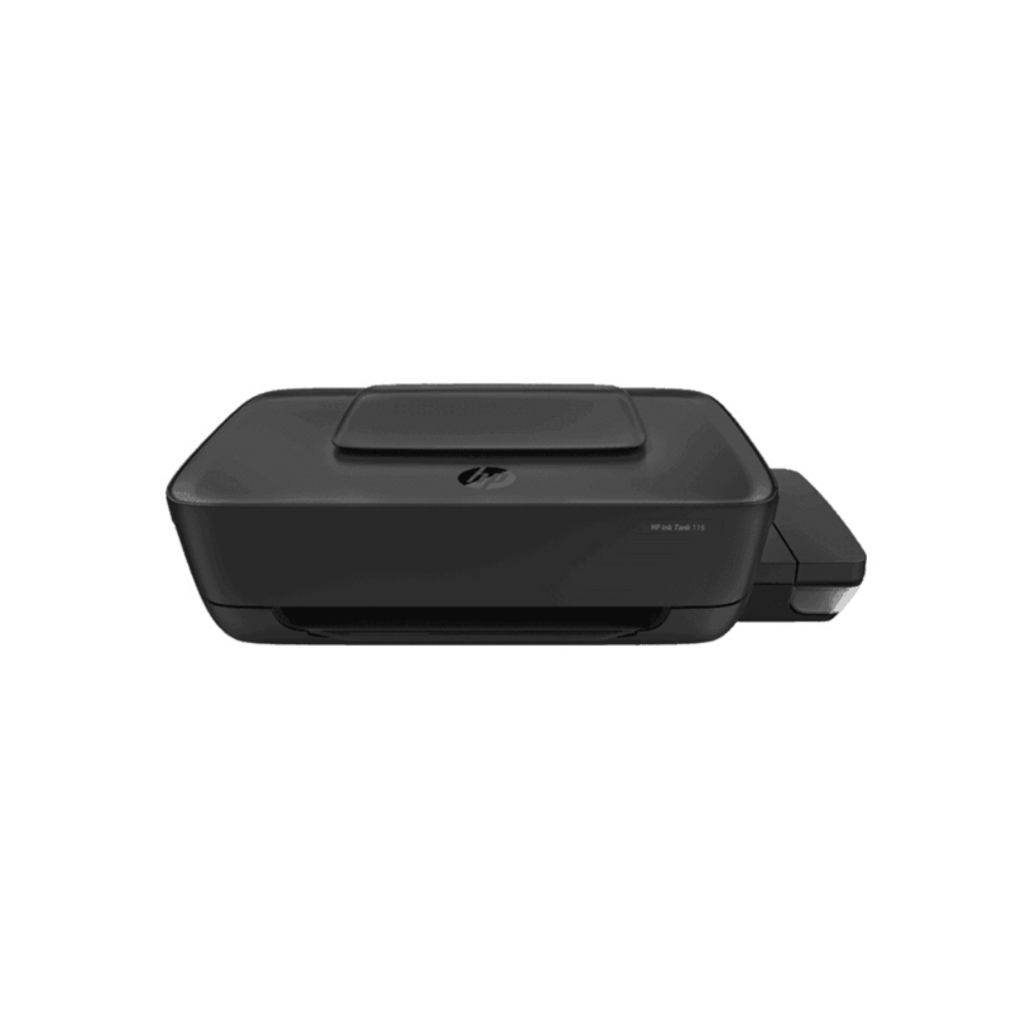 HP 115 Ink Tank Printer HP 115 Ink Tank Printer